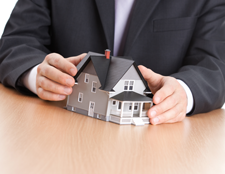 Property Management Boulder