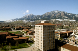 Boulder Property Managers