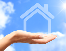 Brighton Property Management