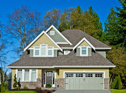 Brighton Property Managers