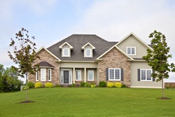 Broomfield Property Managers