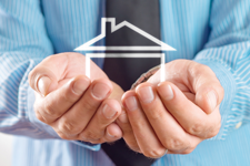 Dacono Property Management