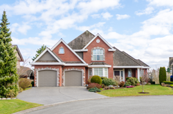 Dacono Property Managers