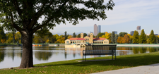 Denver Property Managers