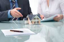 Erie Property Management