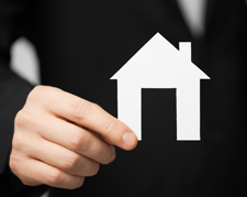 Firestone Property Management