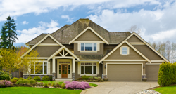 Firestone Property Managers