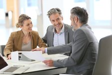 Frederick Property Management