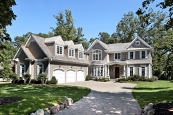 Frederick Property Managers