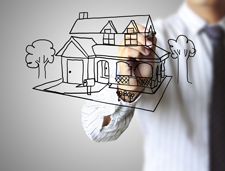 Gunbarrel Property Management