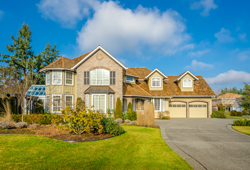 Gunbarrel Property Managers