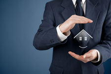 Longmont Property Management
