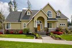 Longmont Property Managers