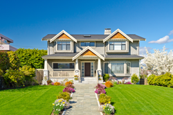 Louisville Property Managers