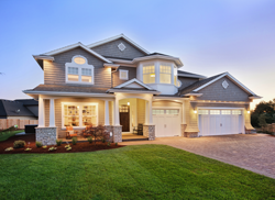 Niwot Property Managers