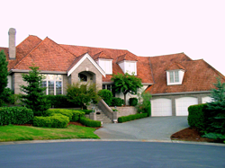 Northglenn Property Managers