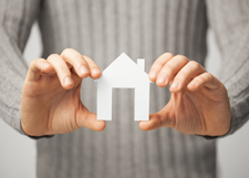 Superior Property Management