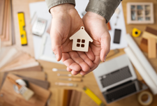 Thornton Property Management