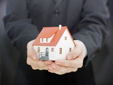 Westminister Property Management