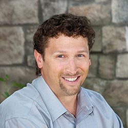 Kevin Chard