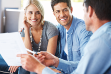 Lafayette Property Management