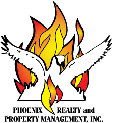 Phoenix Realty and Property Management, Inc.