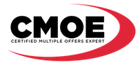 CMOE