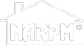 NARPM