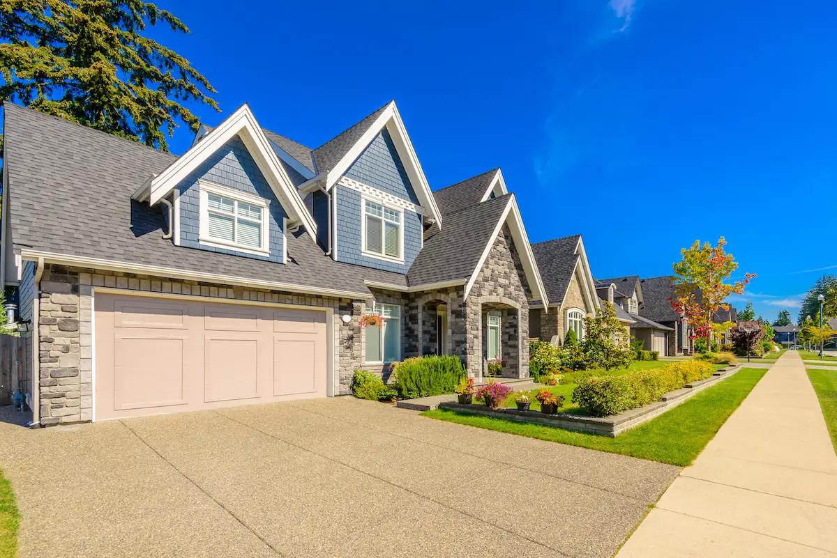 Boulder Property Management