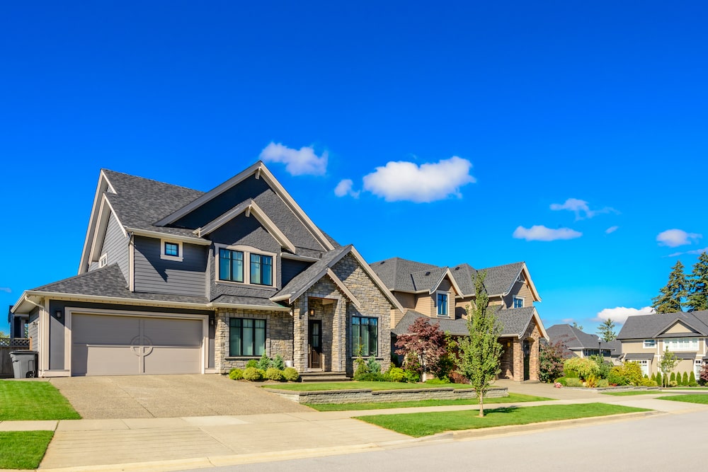 Brighton Property Management