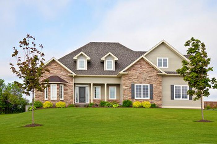 Broomfield Property Management