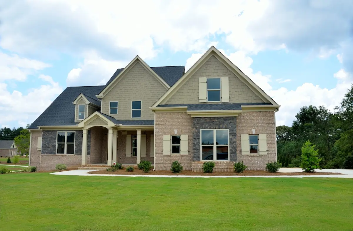 Broomfield Property Management