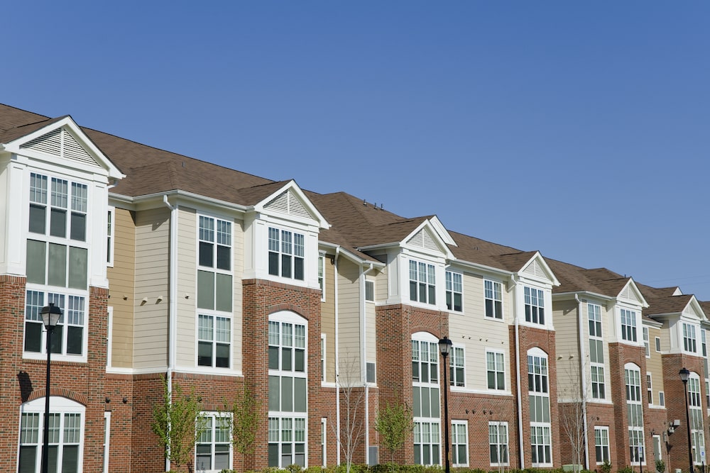 Dacono Property Management
