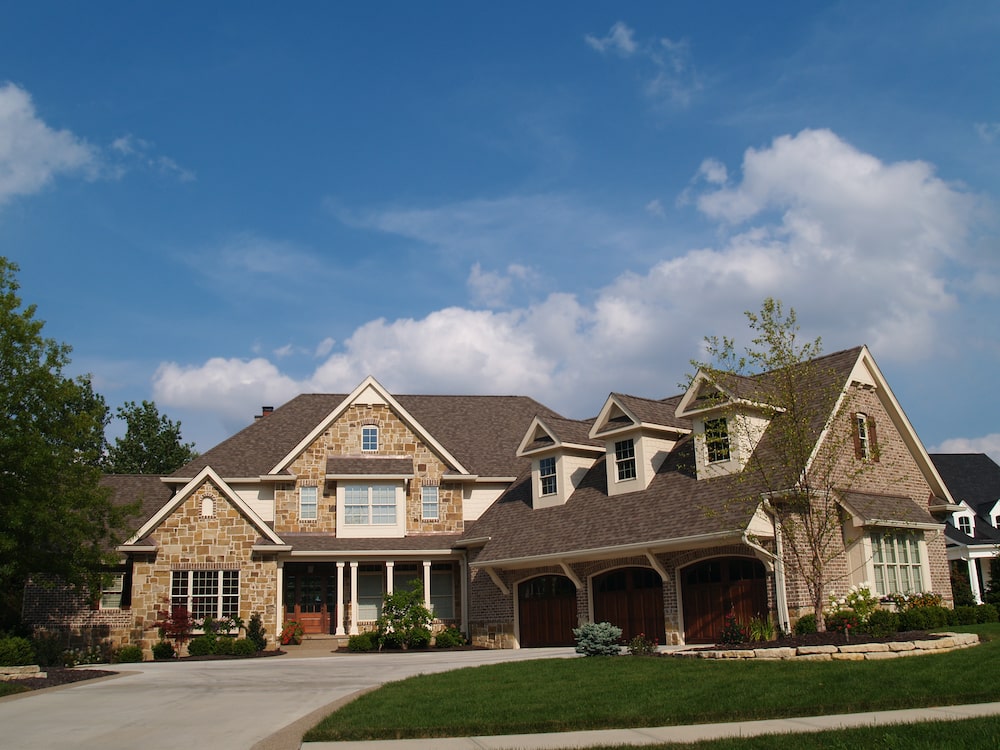 Erie Property Management