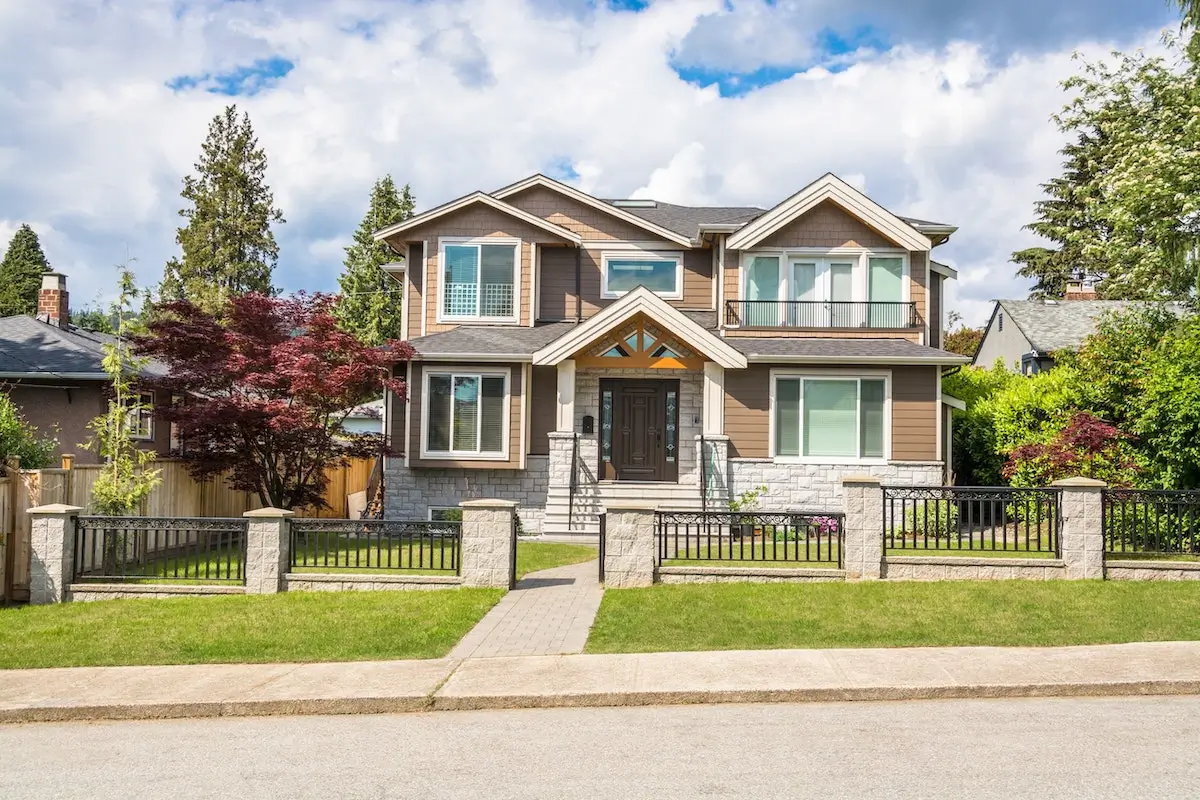Erie Property Management