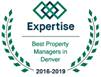 Best Property Managers in Denver