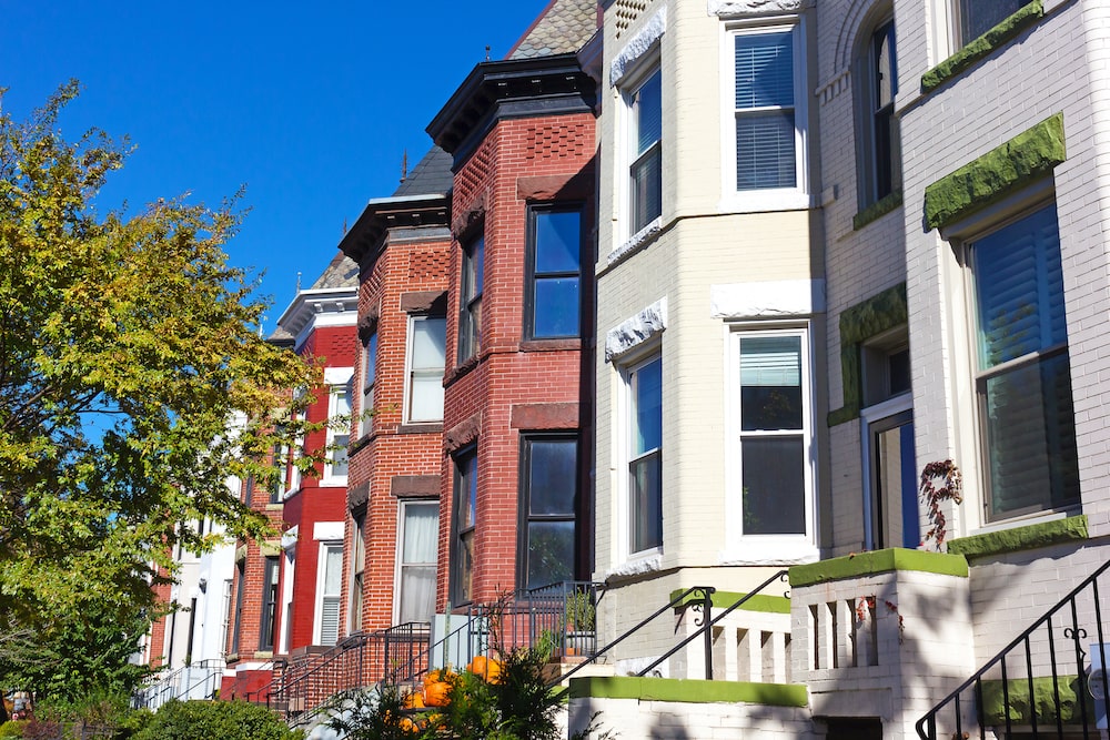 Frederick Property Management