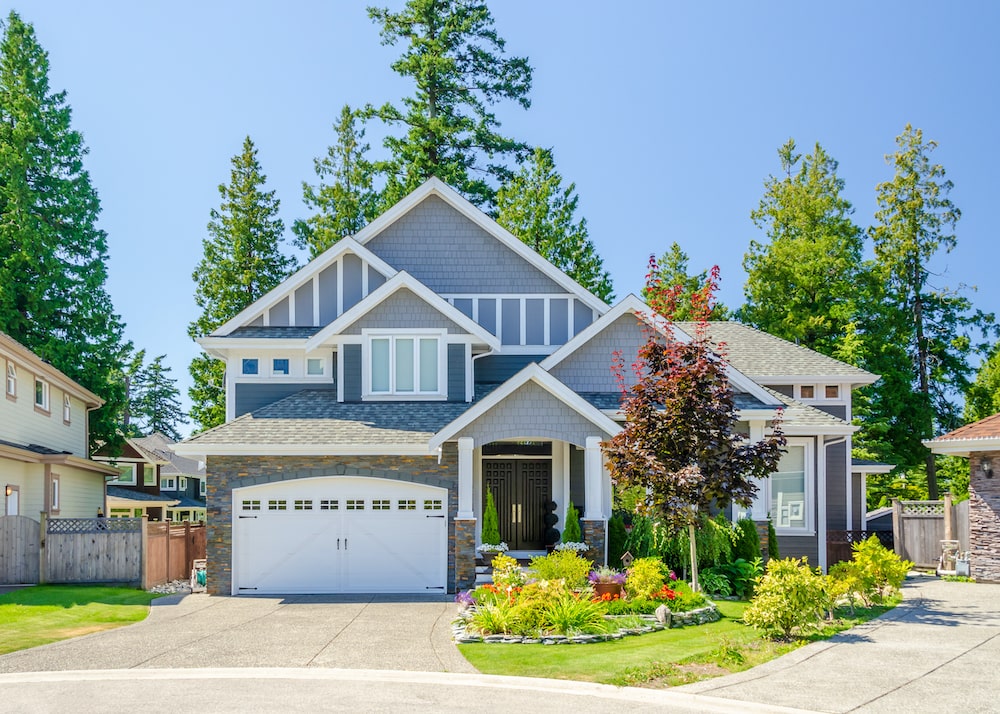 Gunbarrel Property Management