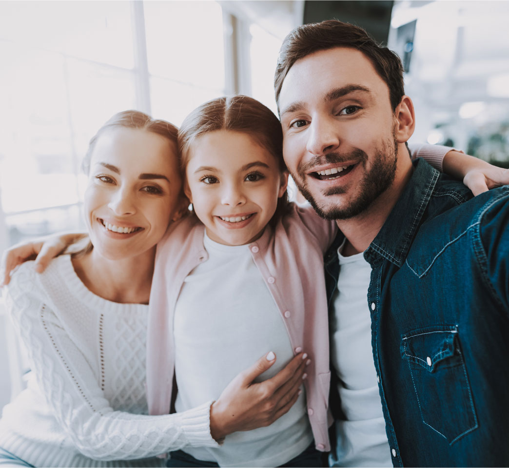 Why Hire Phoenix Realty & Property Management