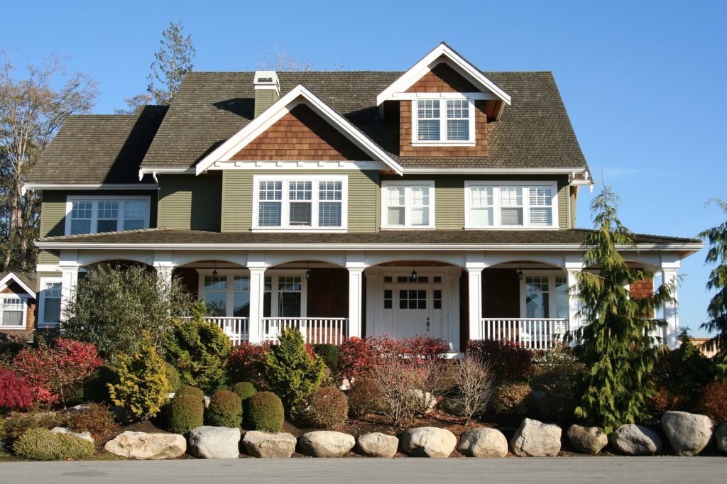 Lafayette Property Management