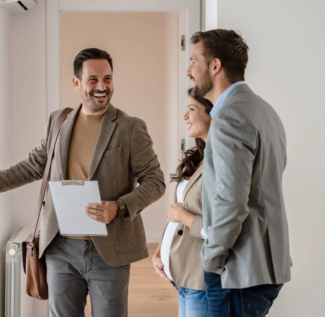 Lafayette Property Managers