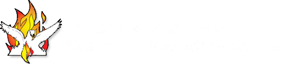 Phoenix Realty and Property Management Logo