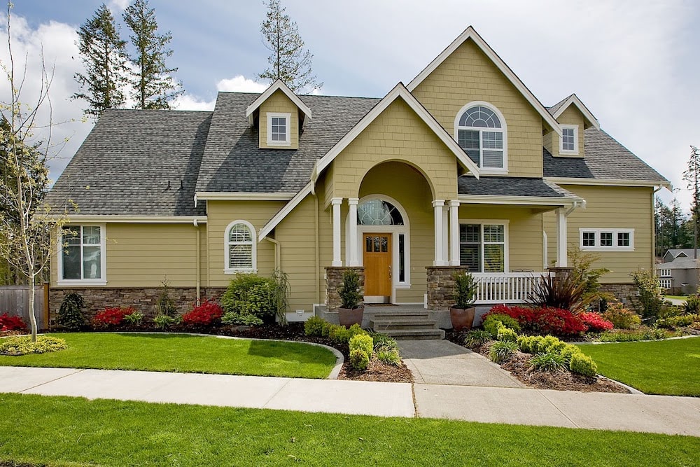 Longmont Property Management