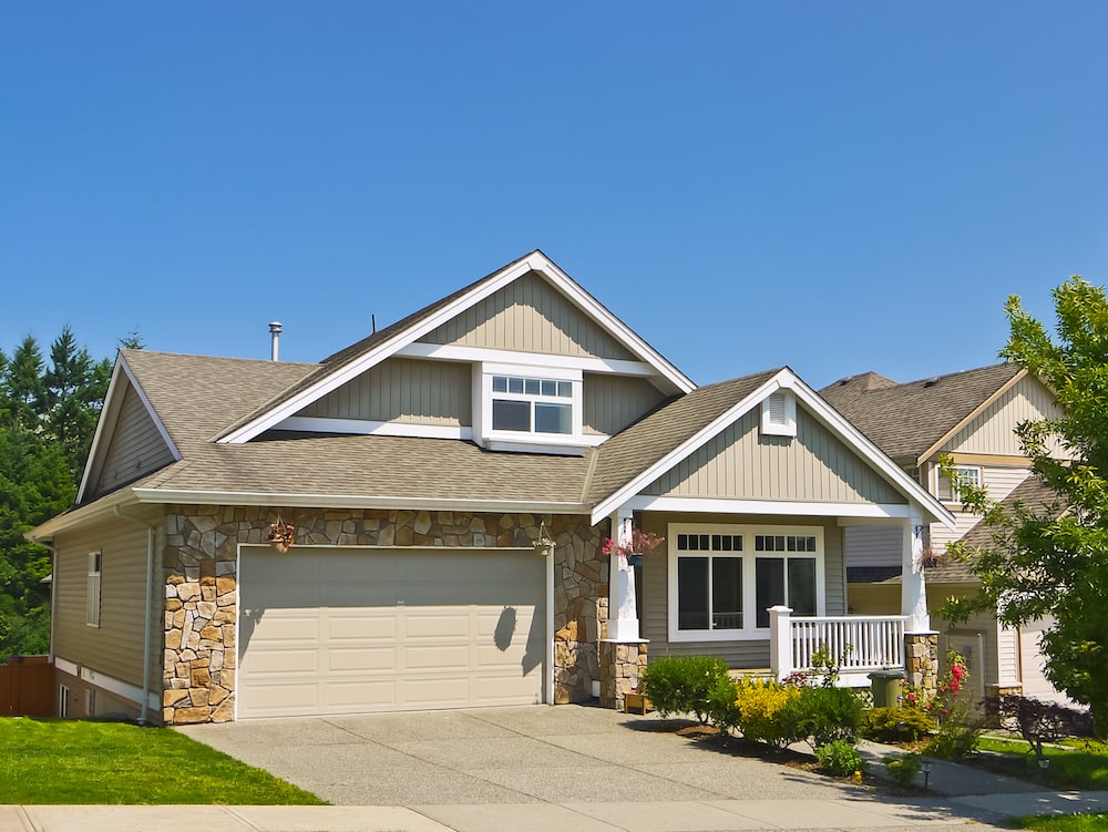 Louisville Property Management