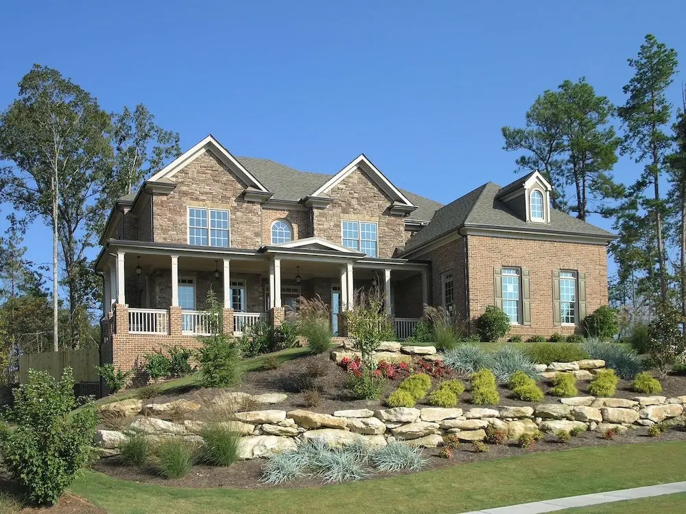 Louisville Property Management