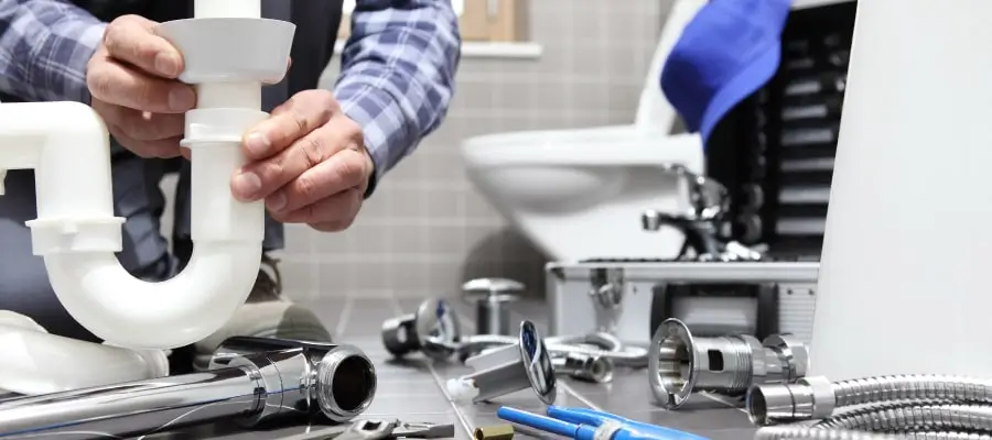 Lafayette Property Maintenance