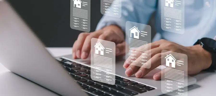 Marketing Your Lafayette Rental Property