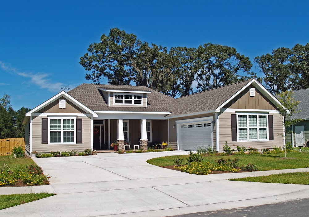 Niwot Property Management
