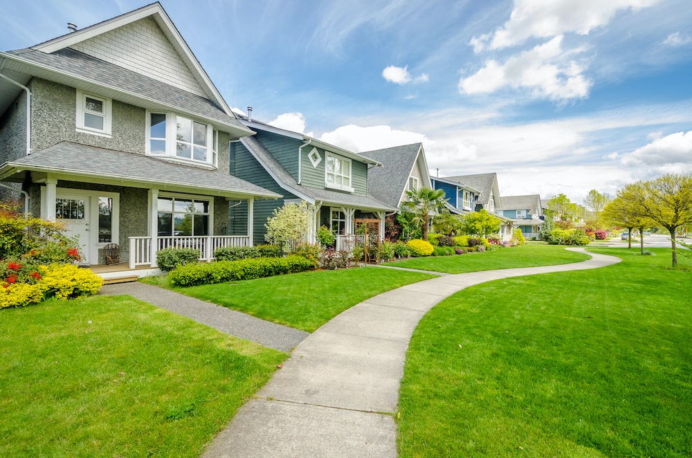 Northglenn Property Management