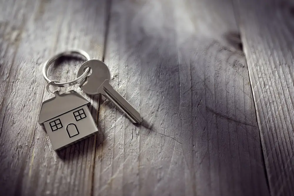 Lafayette Property Owners